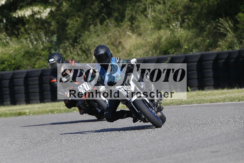 Archiv-2025/17 17.05.2025 PROMAX ADR/Gruppe gruen/247